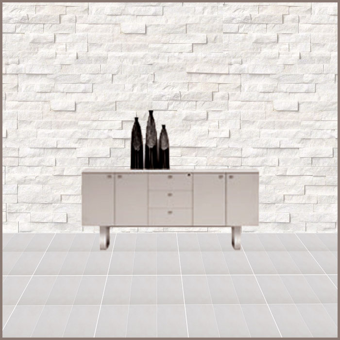 Low Cabinet: SG-20:  2000Wx510Dx915H