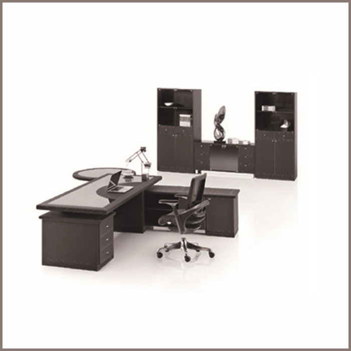Office Table: MT-32: 2200Wx900Dx760H