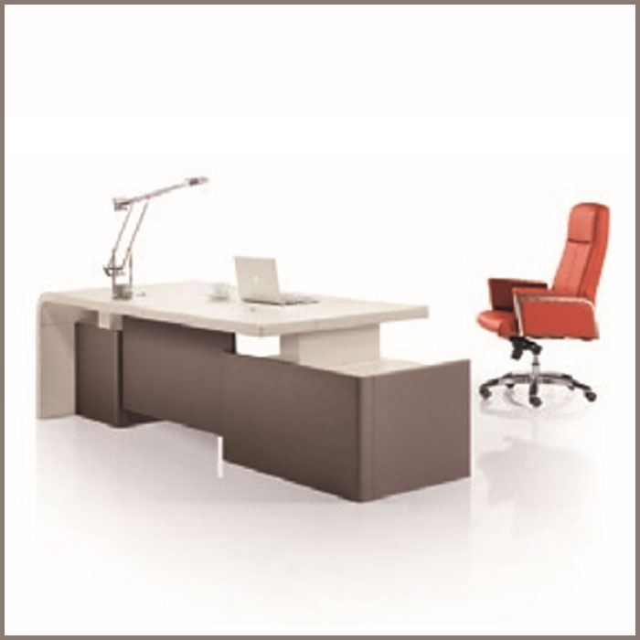 Office Table: MT-49: 2000Wx1000Dx760H