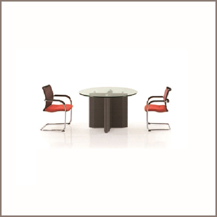 Tea Table: MT-31: ø1200x770H