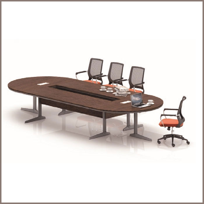 Table: (MFC)HT-25-43: 4300Wx1800Dx750H