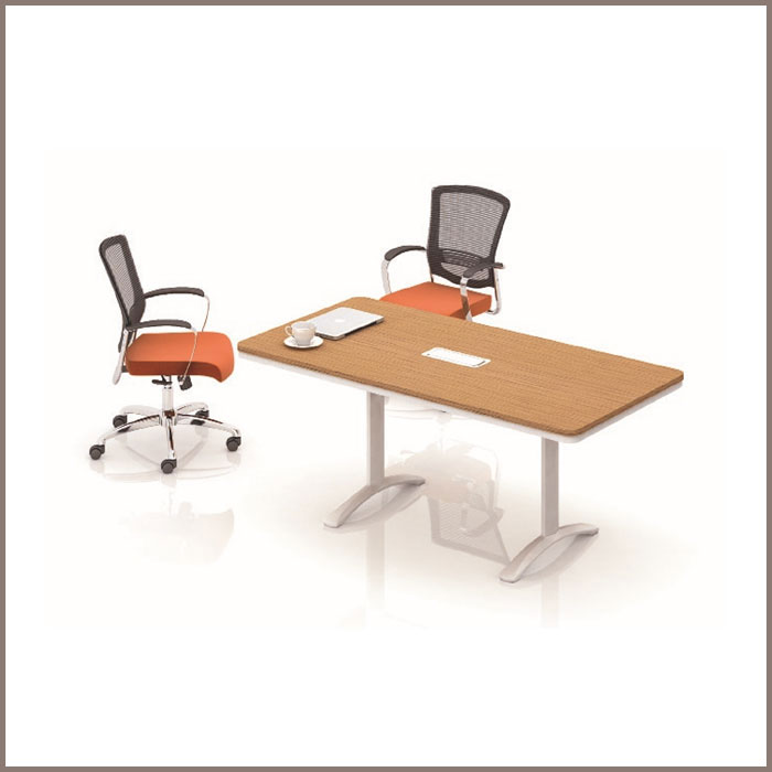 Table: (MFC)HT-24-18-1: 1800Wx900Dx755H