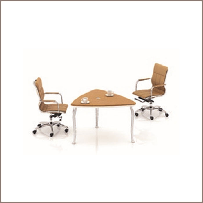 Table: (MFC)T-Y23B: 1200Wx1200Dx755H