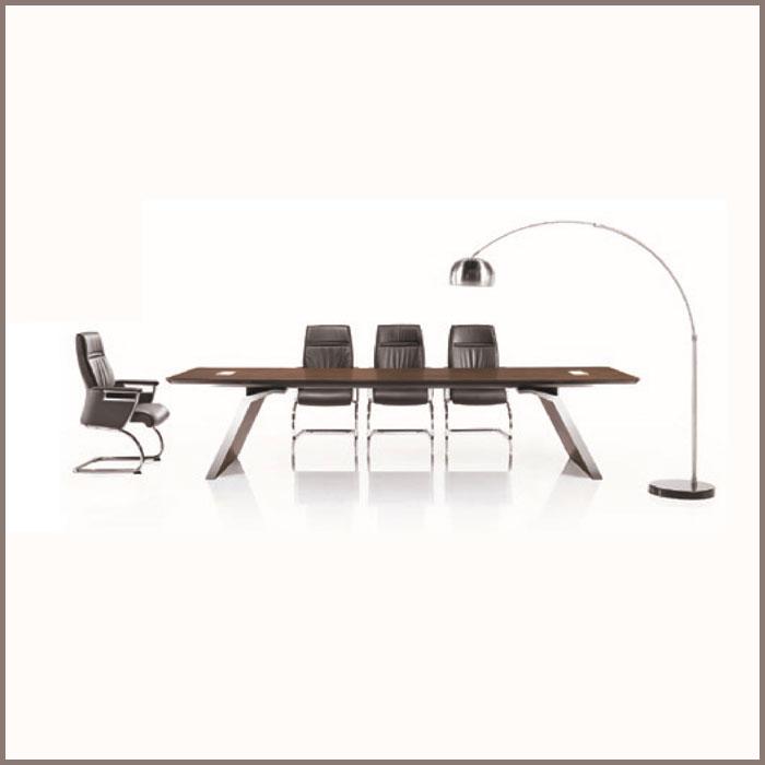 Table:HT-01: 3600Wx1200Dx750H