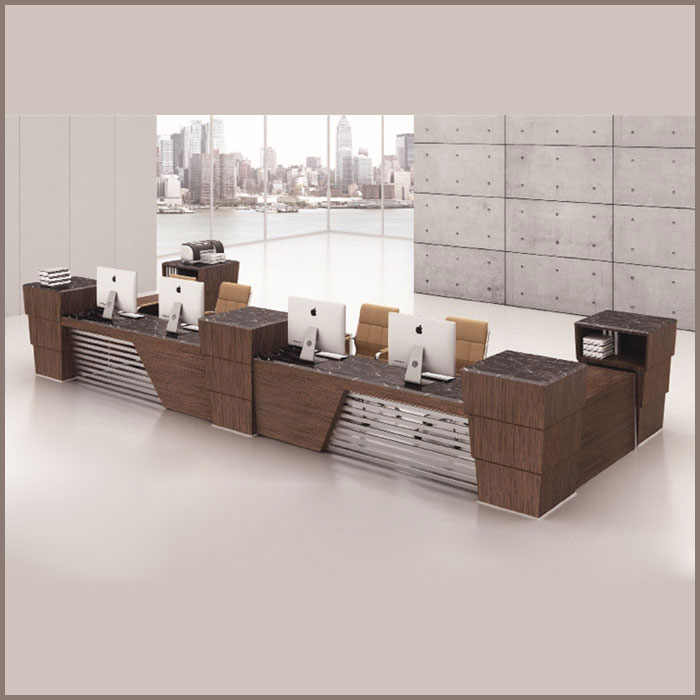 Table:CG-47: 6598Wx2604Dx780H