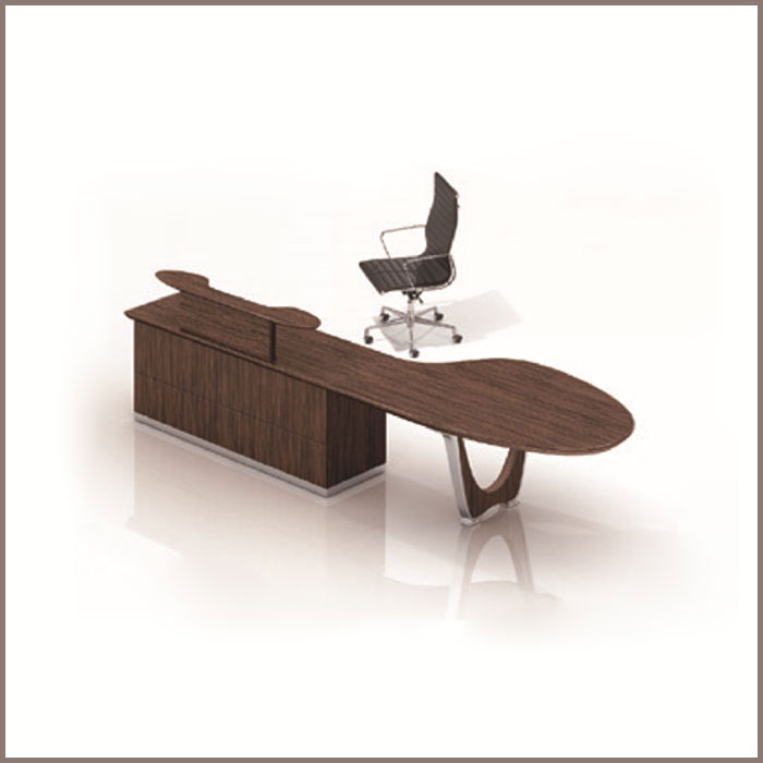 Table:CG-38-2L: 3600Wx1112Dx770H