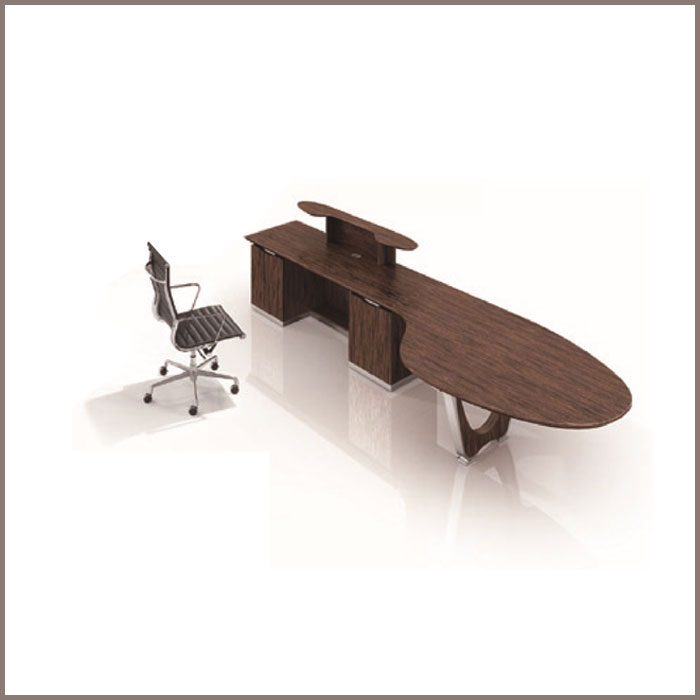 Table:CG-38-2R: 3600Wx1112Dx770H