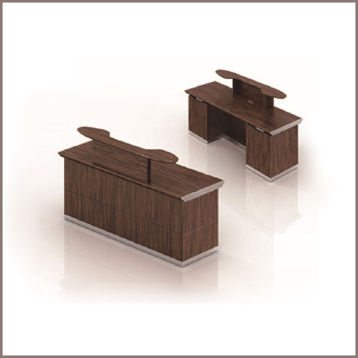 Table:CG-38-1: 1820Wx600Dx770H
