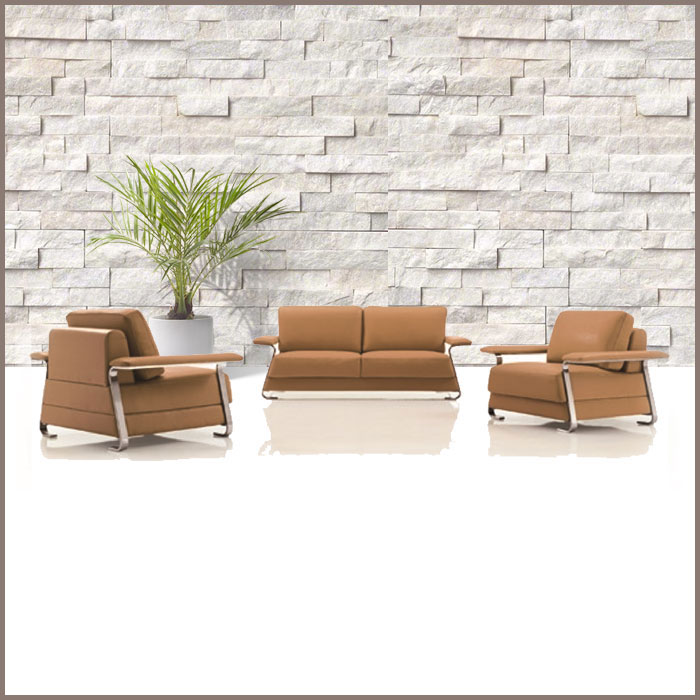 Sofa: S-05: 2040Wx945Dx850H