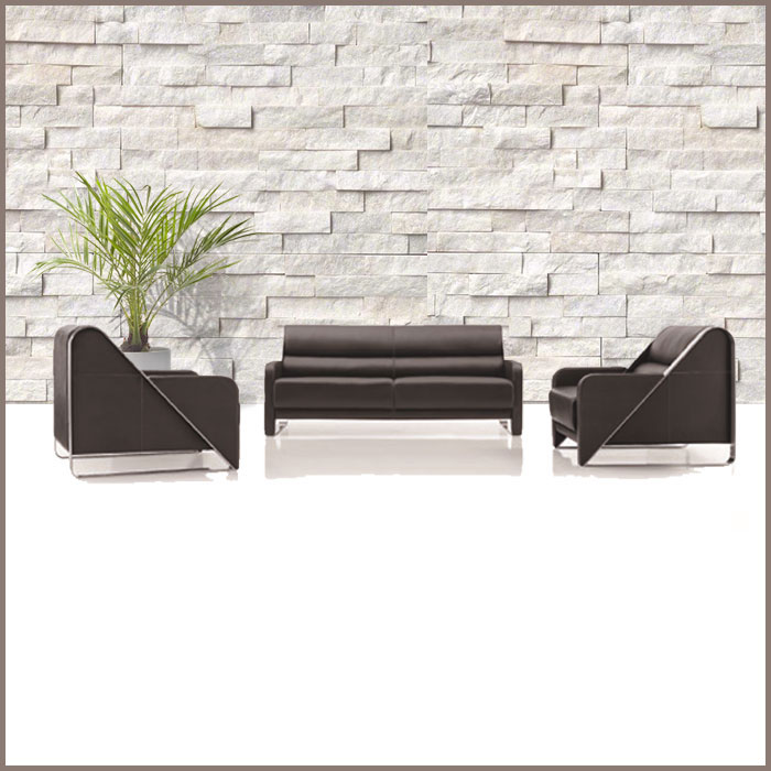 Sofa: S-06: 1020Wx920Dx825H