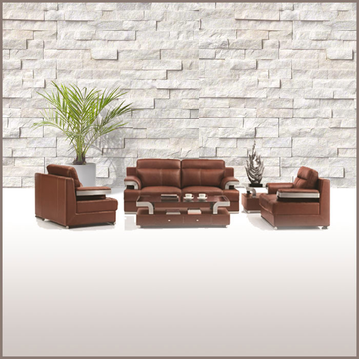 Sofa: S-11: 2585Wx980Dx925H