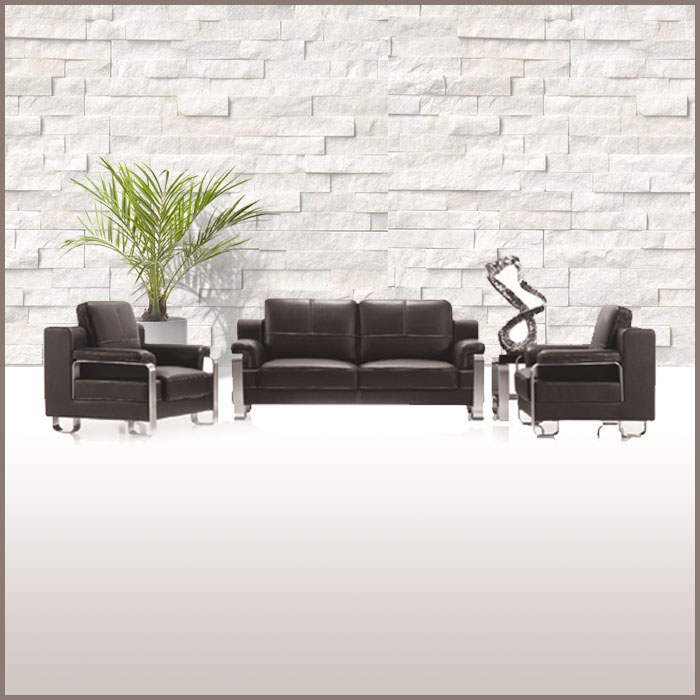 Sofa: S-10: 2030Wx960Dx950H; 1140W