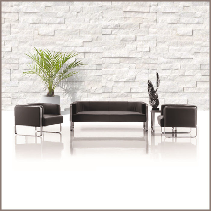 Sofa: S-26: 1770Wx760Dx630H