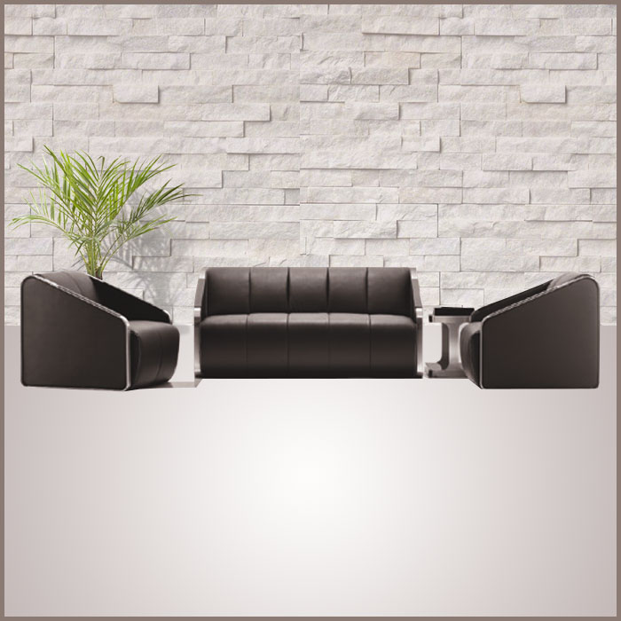 Sofa: S-37: 1695Wx920Dx800H