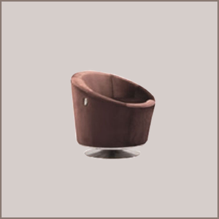 Sofa : S-50F: 760Wx760Dx760H