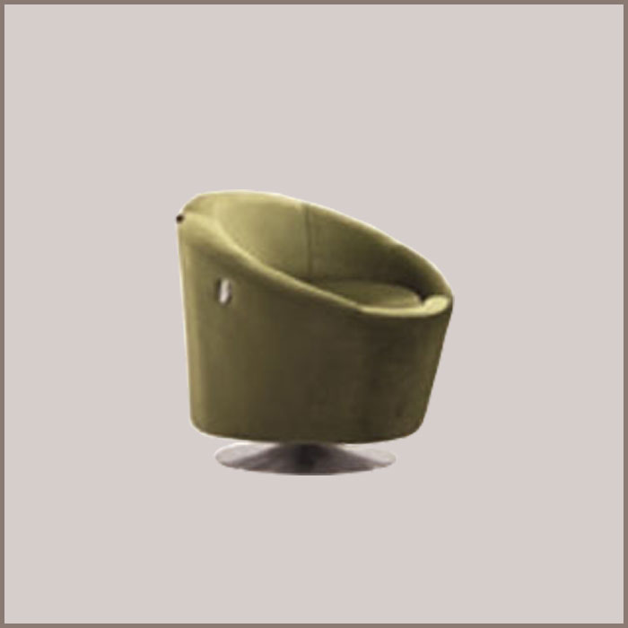 Sofa : S-50RA: 760Wx760Dx760H