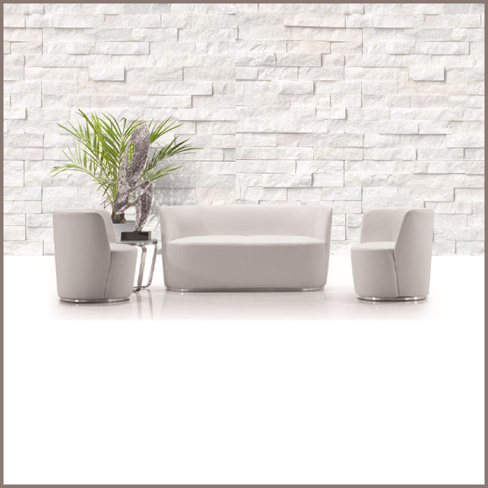 Sofa: S-56: 1640Wx730Dx810H