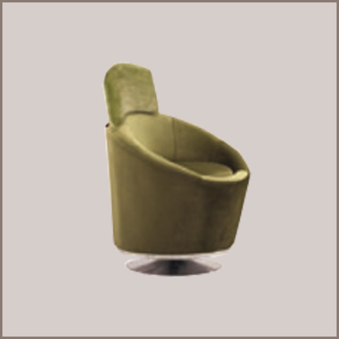 Sofa: S-55RS: 760Wx770Dx1070H