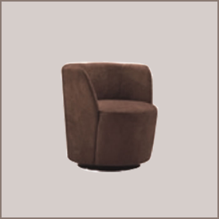 Sofa: S-56R: 760Wx770Dx1070H