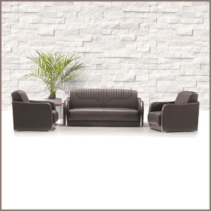 Sofa: S-68: 1830Wx875Dx845H