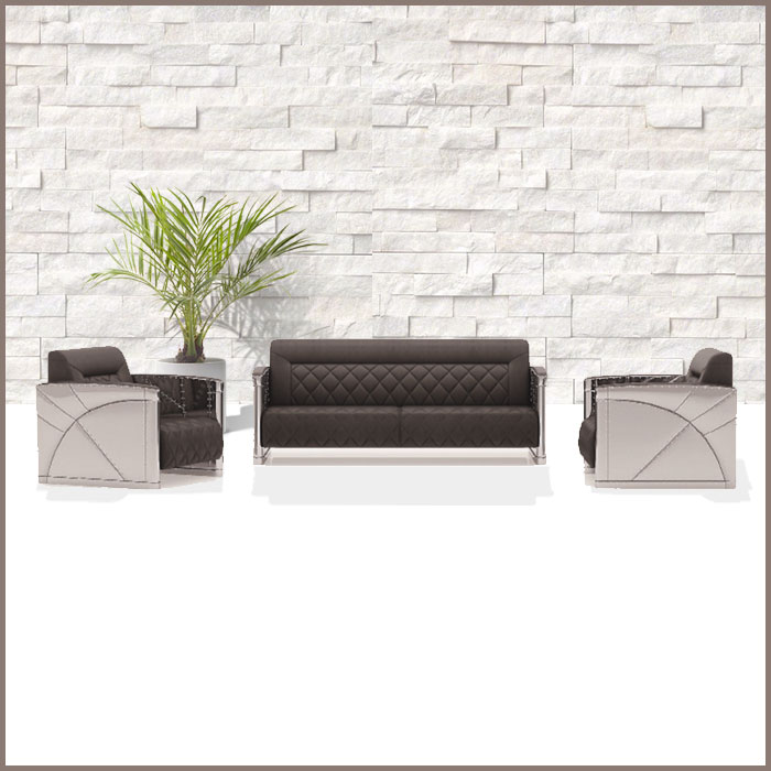 Sofa: S-65