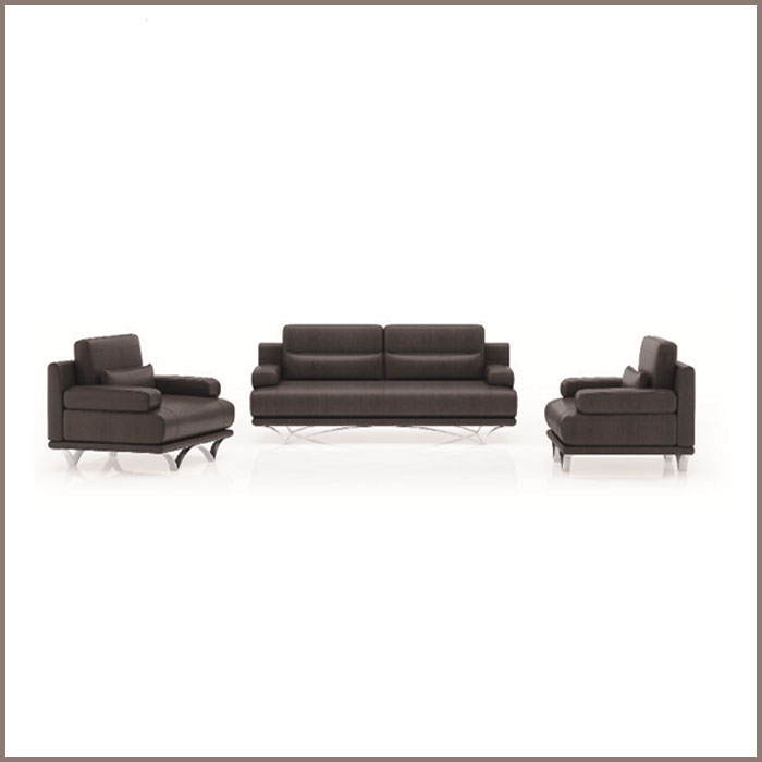 Sofa: S-63
