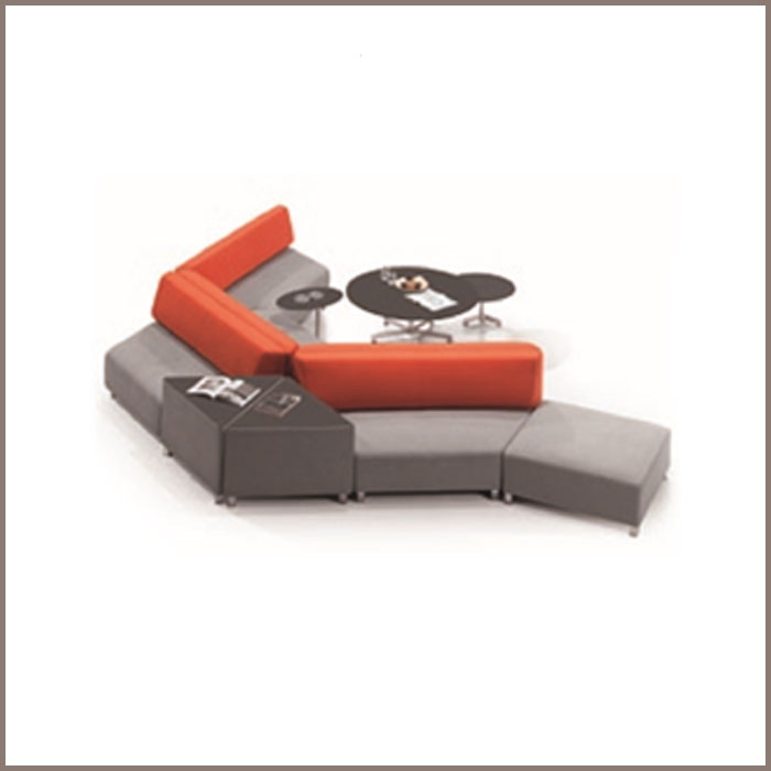 Sofa: S-69