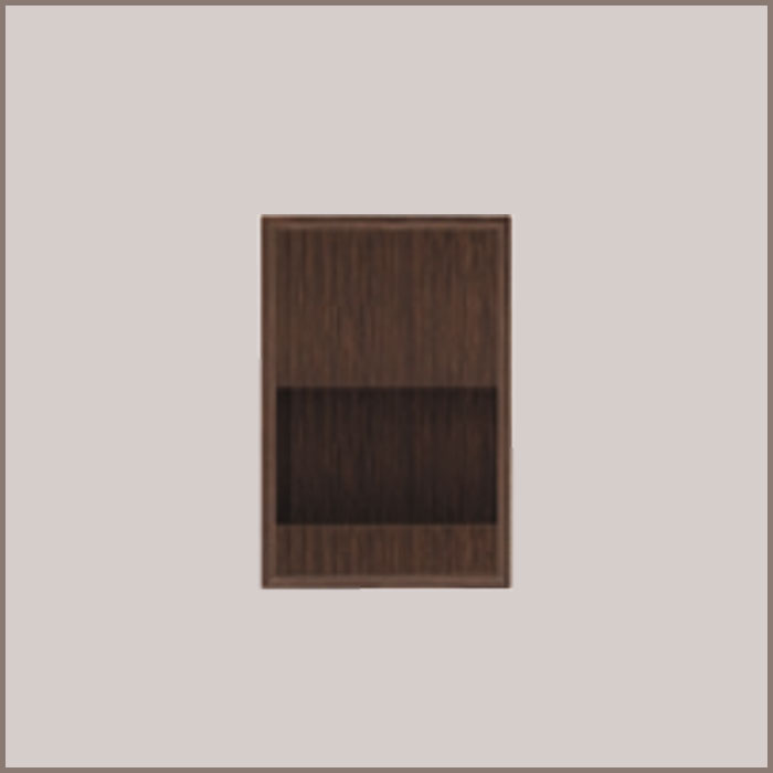 Book Case: CG-08: 800Wx400Dx1200H