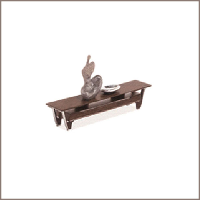 Low Cabinet: CG-36: 2300Wx4500Dx448H
