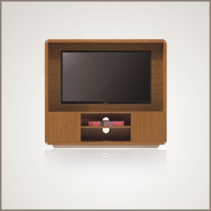 Cabinet: CG-46-13:  1480Wx396Dx1300H