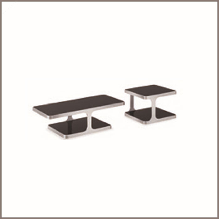 Coffee Table: CT-01 / CT-01A