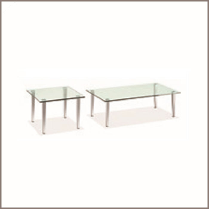 Coffee Table: CT-04/ET-04