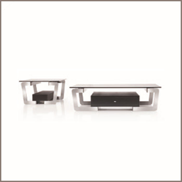 Coffee Table: CT-12A/ET-12A