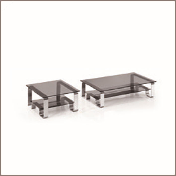 Coffee Table: CT-10A-1/ET-10A-1