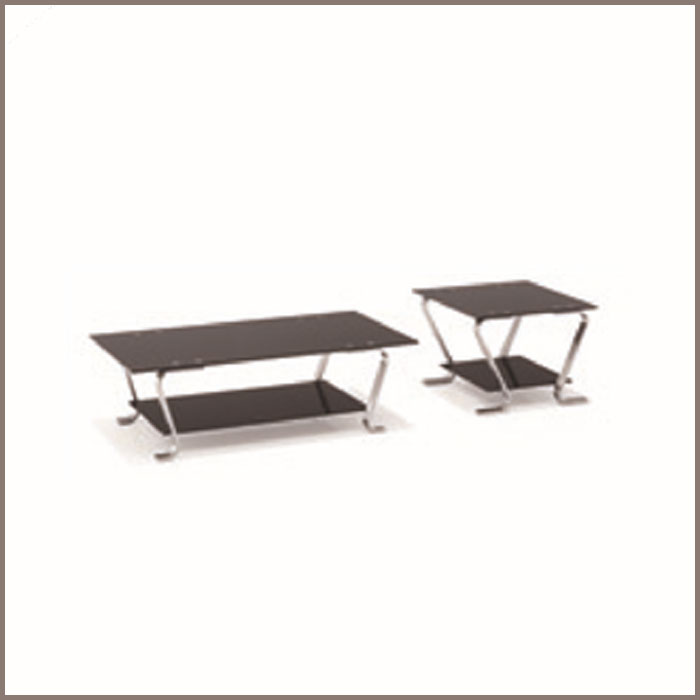 Coffee Table: CT-05/ET-05