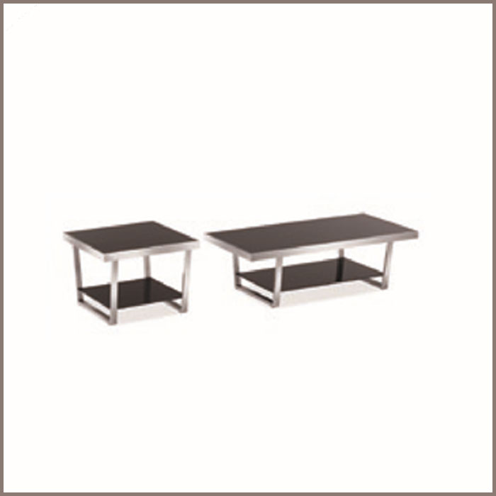 Coffee Table: CT-07/ET-07