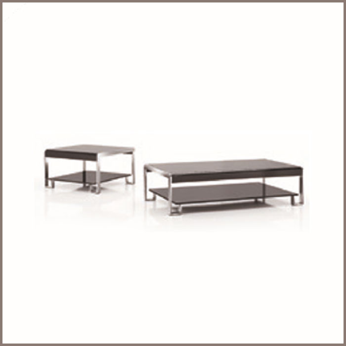 Coffee Table: CT-16A-1/ET-16A-1