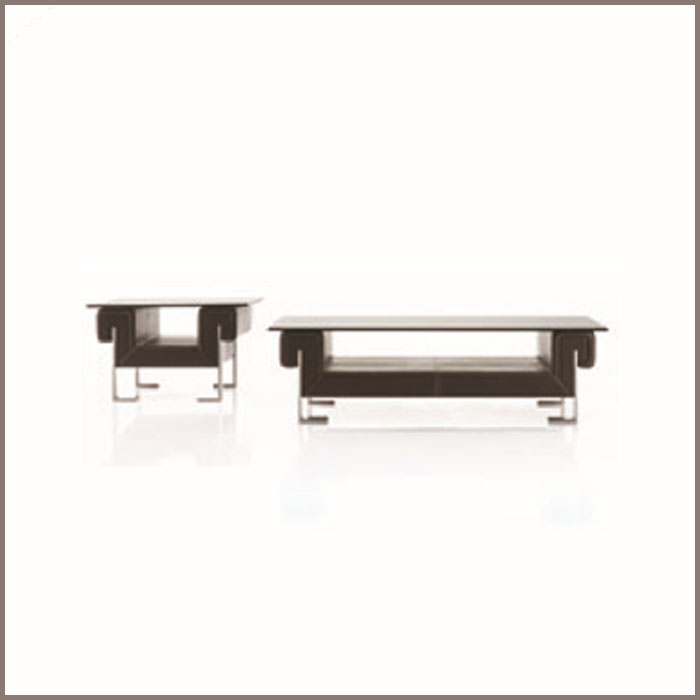Coffee Table: CT-13A/ET-13A