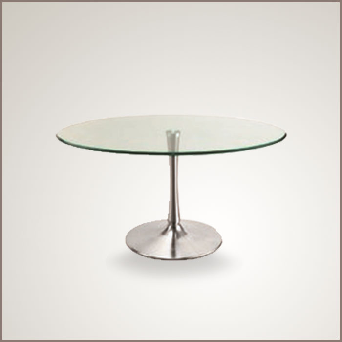 Meeting Table: CT-23: 1050Wx700Dx600H
