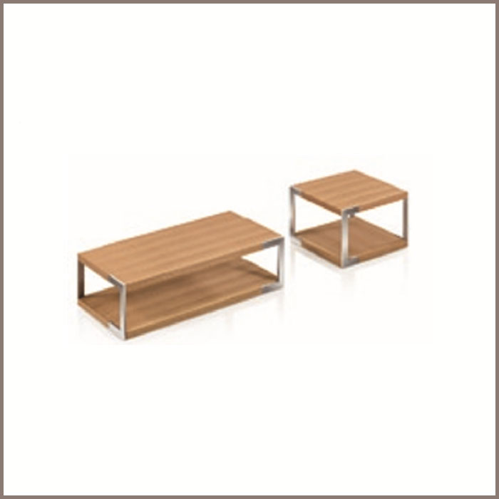 Coffee Table: CT-22/ET-22