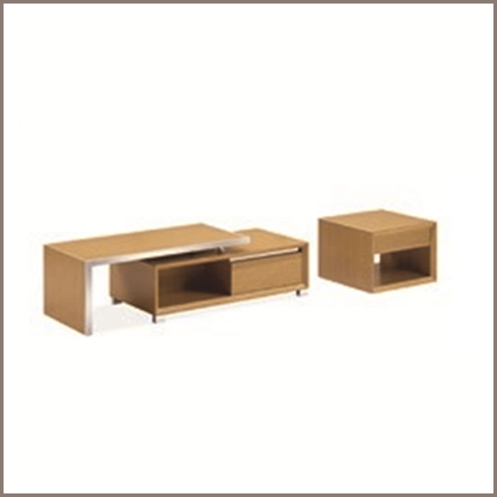 Coffee Table: CT-28/ET-28