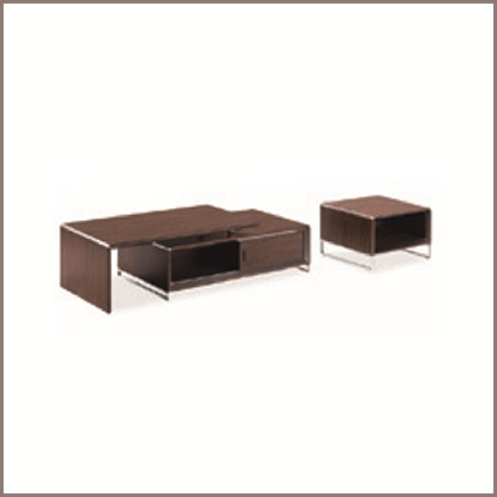 Coffee Table: CT-29/ET-29