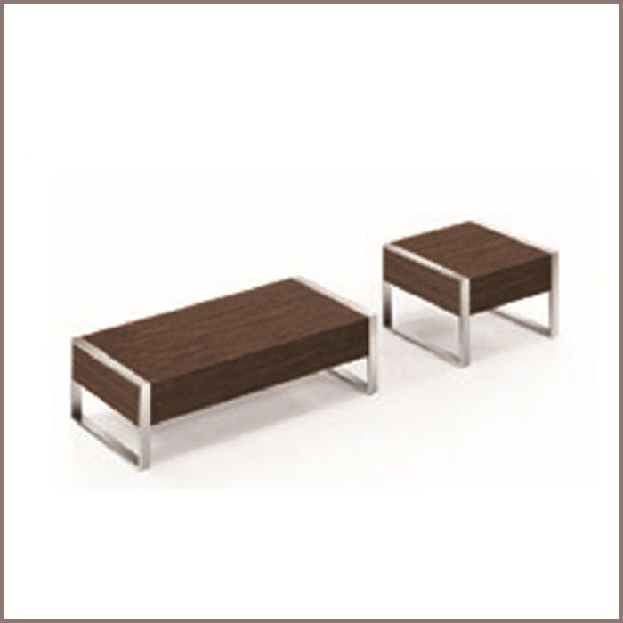 Coffee Table: CT-21/ET-21