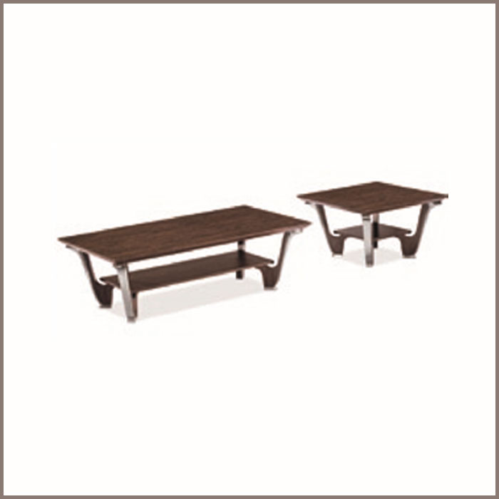 Coffee Table: CT-39/ET-39