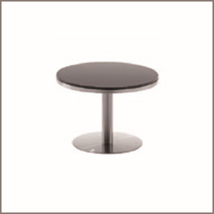 End Table: ET-20: ø650x470H