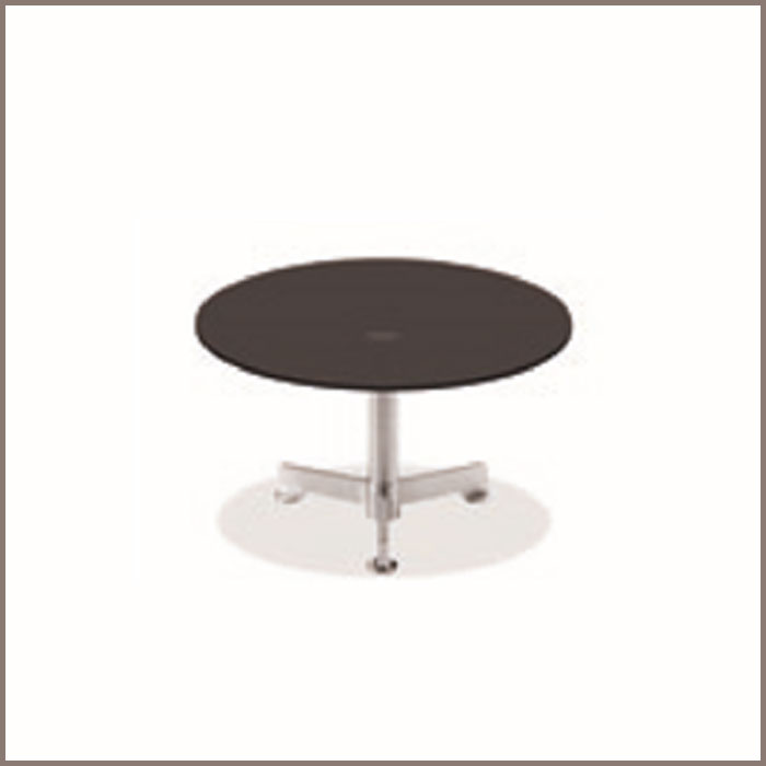 End Table: ET-49A: ø600x530H
