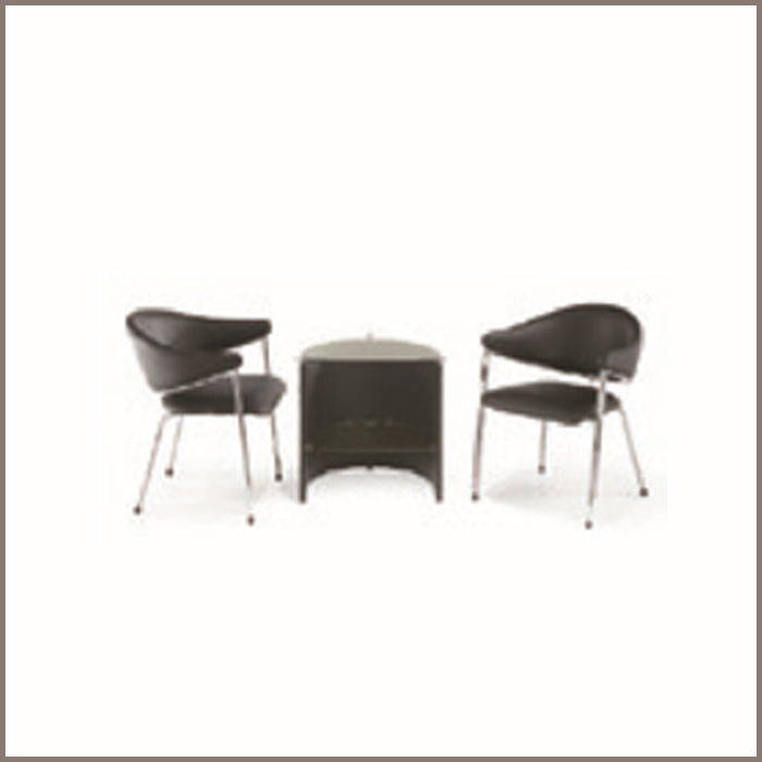 MT: T-Y15S/Office Chair: CV-F62BS