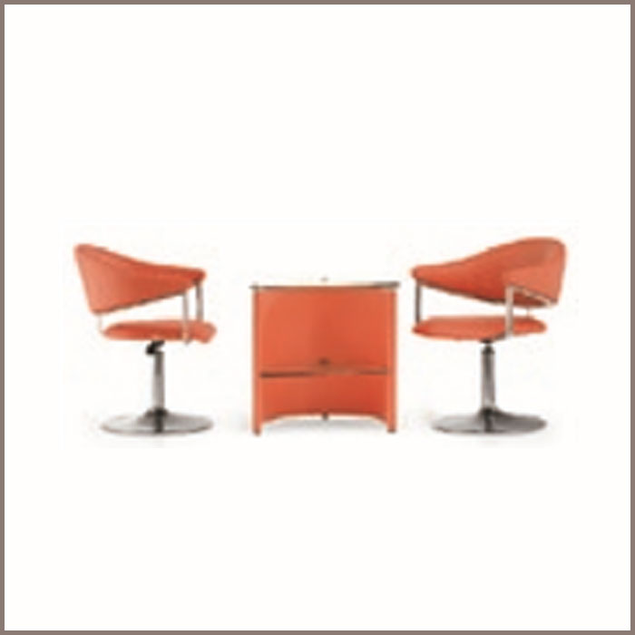 MT: T-Y15H/Office Chair: CM-F62BH