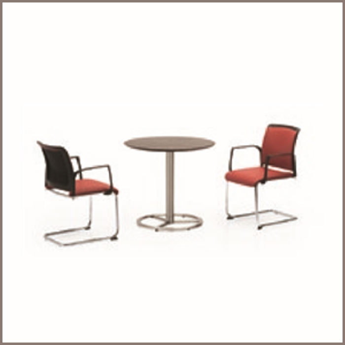 MT: T-Y3-1/Office Chair: CV-B32BS-3