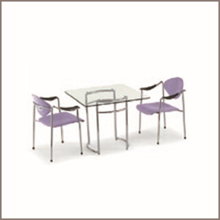 MT: T-C02/Office Chair: CV-A160